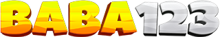 BABA123