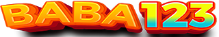Baba123